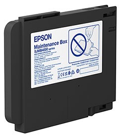 Kutija za održavanje EPSON C33S021601 (SJMB4000)