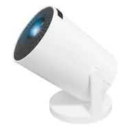 Projektor DENVER PR-1500 Mini HD