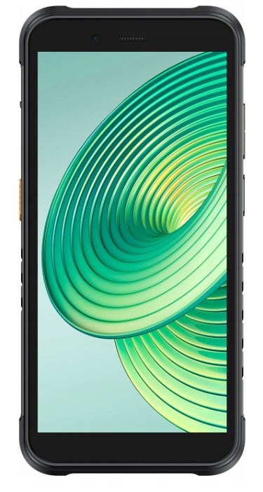Mobitel ULEFONE RugKing 8GB/256GB Black (crni, robusni)-2