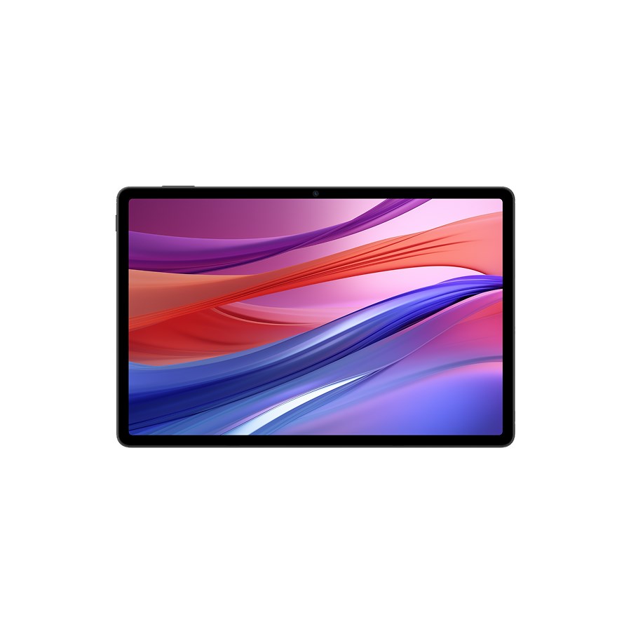 Tablet ZTE Pad X1102N 11" 6GB/256GB 5G Grey