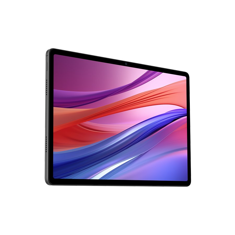 Tablet ZTE Pad X1102N 11" 6GB/256GB 5G Grey-1