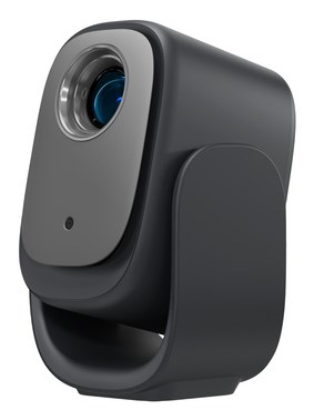 Projektor DANGBEI Neo Smart 1080p-5