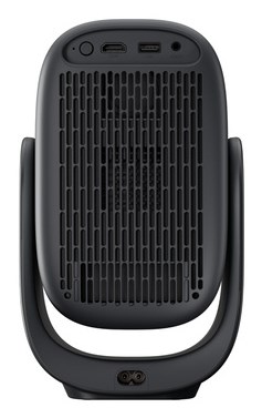 Projektor DANGBEI Neo Smart 1080p-1