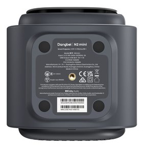 Projektor DANGBEI Neo Smart 1080p-3