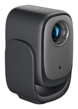Projektor DANGBEI Neo Smart 1080p-4