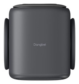 Projektor DANGBEI Neo Smart 1080p-2