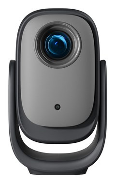 Projektor DANGBEI Neo Smart 1080p-0