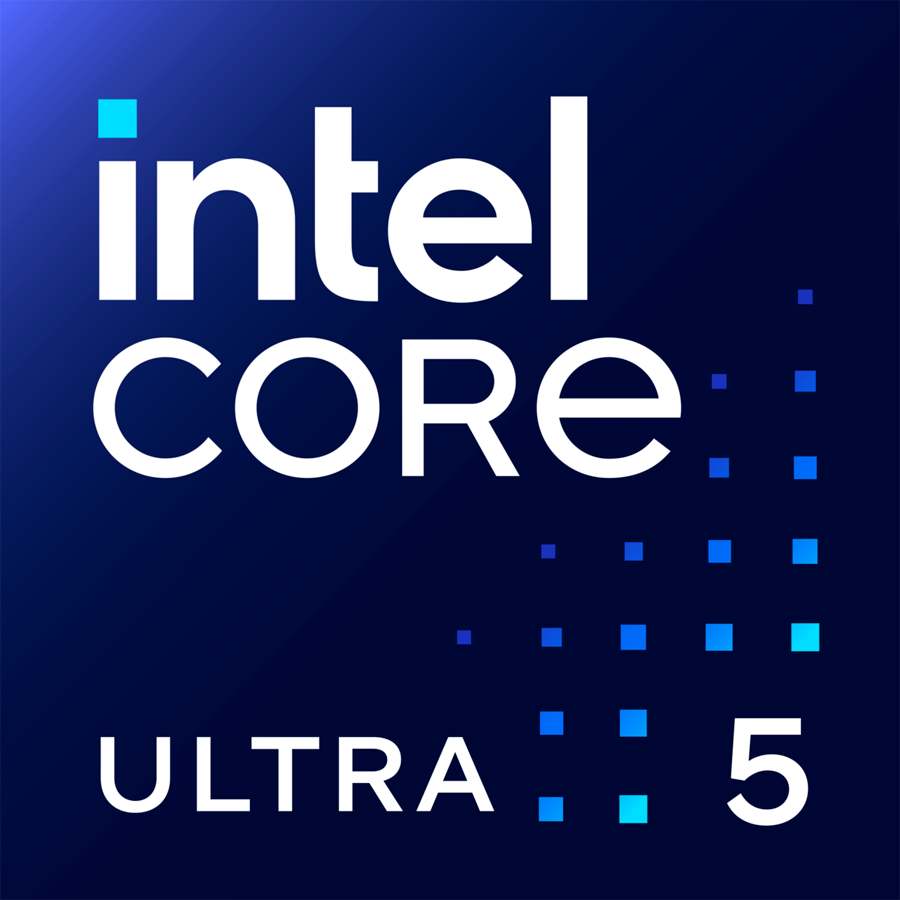 Procesor INTEL Core Ultra 5 250K Plus, Socket 1851, 18 jezgri