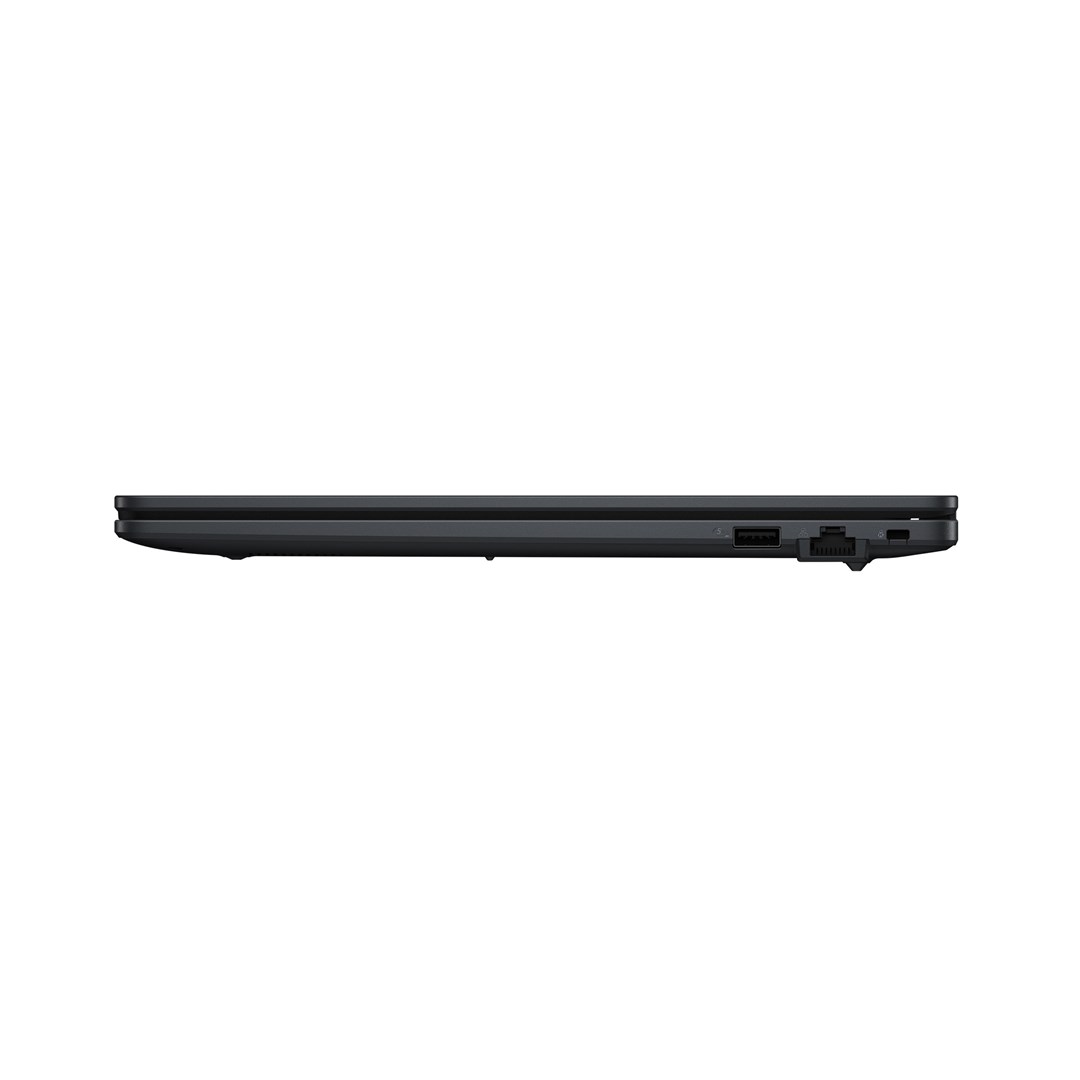 Laptop ASUS ExpertBook B1 B1503CDA (15.6" FHD, AMD Ryzen 5 7530U, 16GB DDR4, 512GB SSD, AMD Radeon Graphics, Windows 11 Pro, Gentle Grey, non-HR tipkovnica)-1