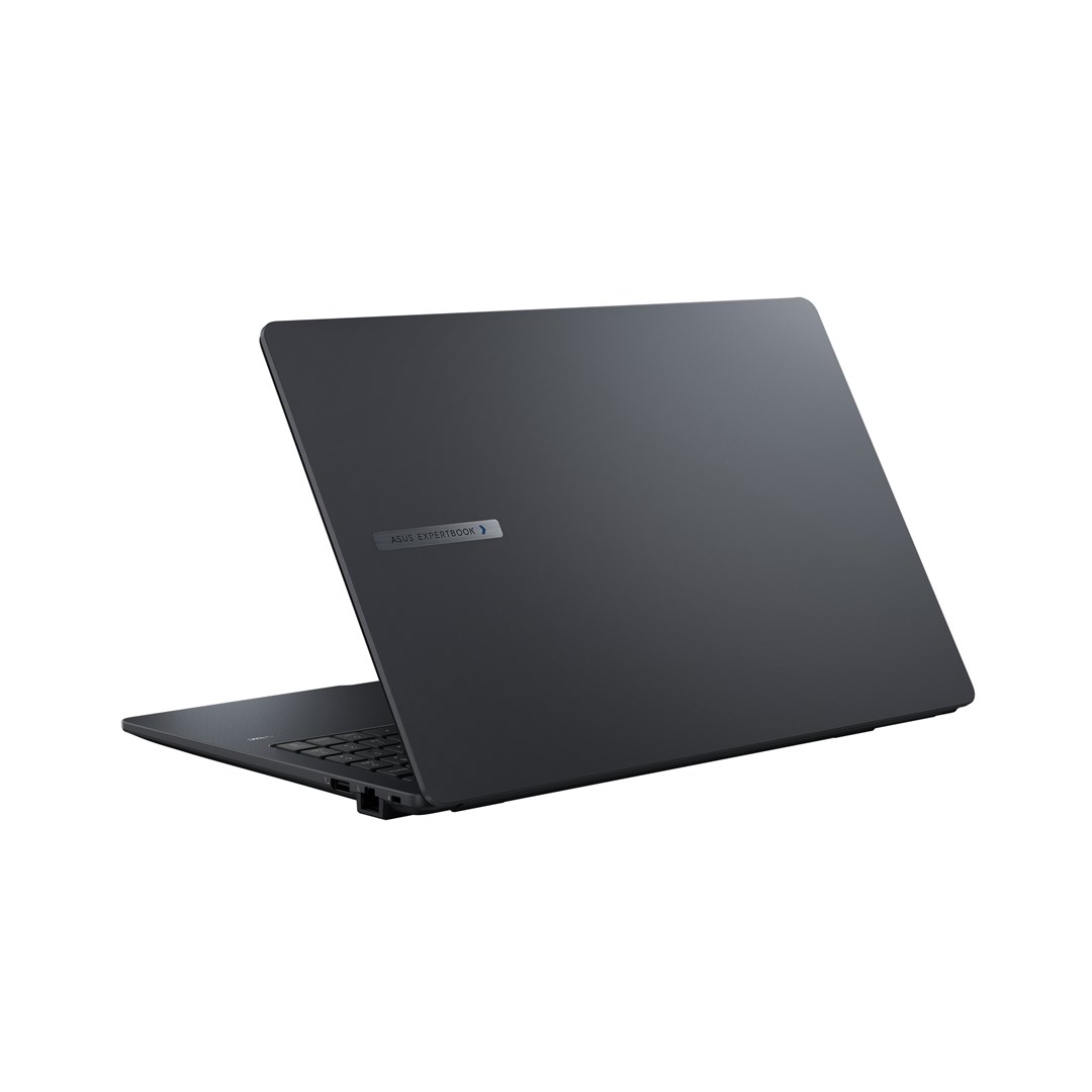 Laptop ASUS ExpertBook B1 B1503CDA (15.6" FHD, AMD Ryzen 5 7530U, 16GB DDR4, 512GB SSD, AMD Radeon Graphics, Windows 11 Pro, Gentle Grey, non-HR tipkovnica)-8