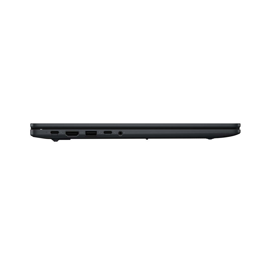 Laptop ASUS ExpertBook B1 B1503CDA (15.6" FHD, AMD Ryzen 5 7530U, 16GB DDR4, 512GB SSD, AMD Radeon Graphics, Windows 11 Pro, Gentle Grey, non-HR tipkovnica)-2