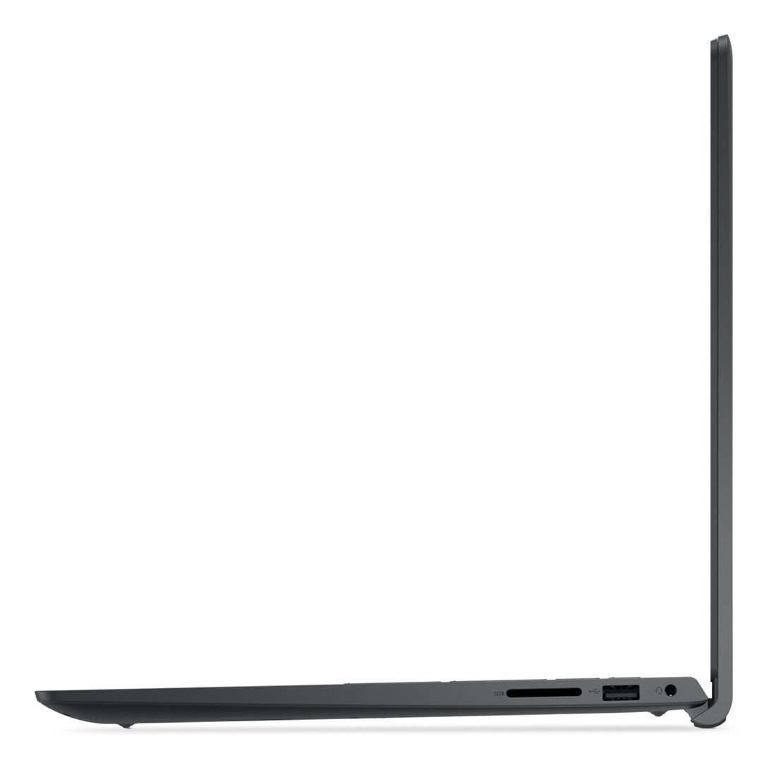 Laptop DELL Vostro 3530 (15.6" FHD 120Hz, Intel Core i5-1334U, 8GB, 512GB SSD, Intel UHD Graphics, Windows 11 Pro, Non-HR tipkovnica) + Dell MS116 miš-4