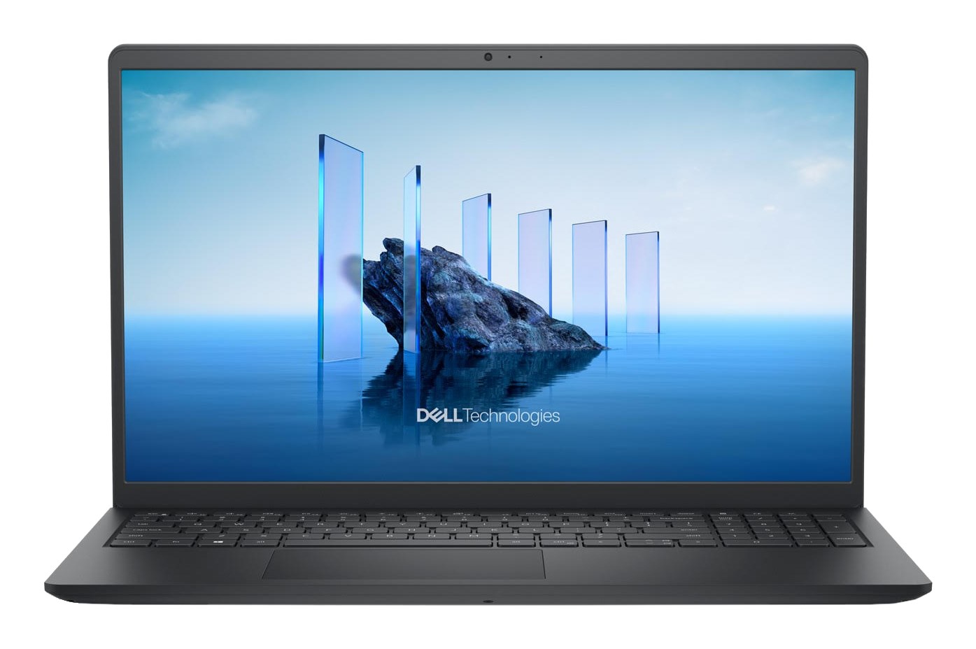 Laptop DELL Vostro 3530 (15.6" FHD 120Hz, Intel Core i5-1334U, 8GB, 512GB SSD, Intel UHD Graphics, Windows 11 Pro, Non-HR tipkovnica) + Dell MS116 miš
