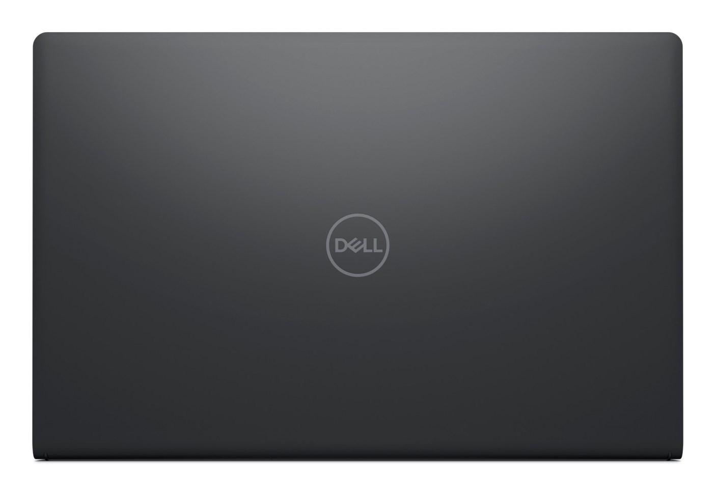 Laptop DELL Vostro 3530 (15.6" FHD 120Hz, Intel Core i5-1334U, 8GB, 512GB SSD, Intel UHD Graphics, Windows 11 Pro, Non-HR tipkovnica) + Dell MS116 miš-6