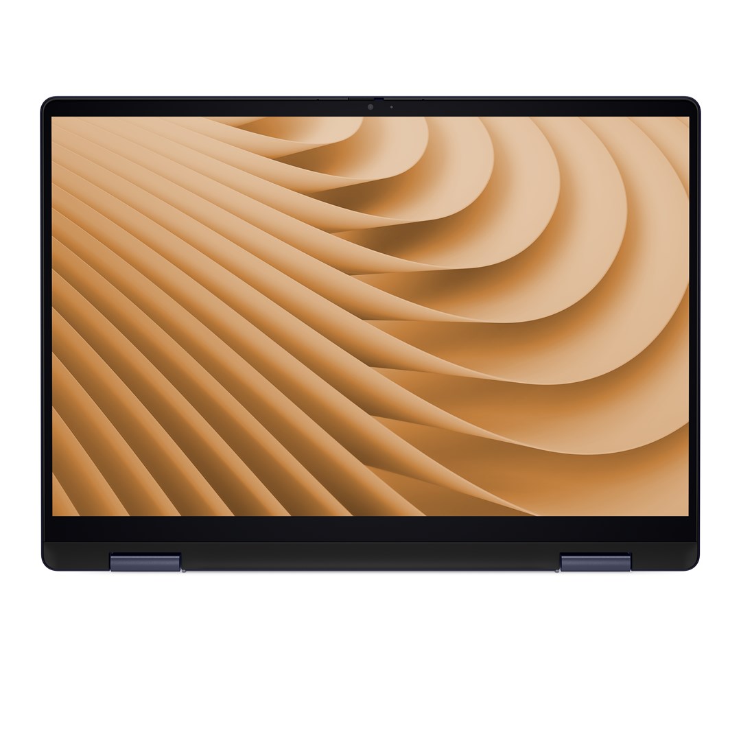 Laptop DELL Inspiron 14 7445 2-in-1 (14" Touchscreen FHD+, AMD Ryzen 5 8640U, 16GB RAM, 512GB SSD, AMD Radeon Graphics, Windows 11 Home, Non-HR tipkovnica, Ice Blue)-3