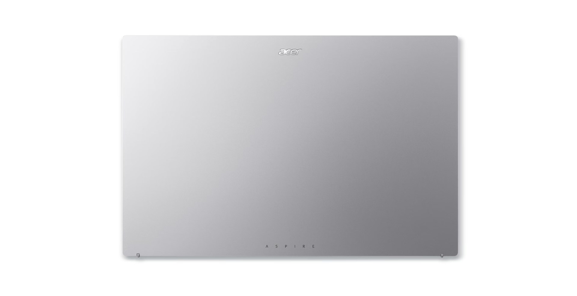 Laptop ACER Aspire Go 15 AG15-32P (15.6" FHD IPS, Intel Core 3 N305, 8GB RAM, 256GB SSD, Intel UHD Graphics, Windows 11 Home, Non-HR tipkovnica, Silver)-6