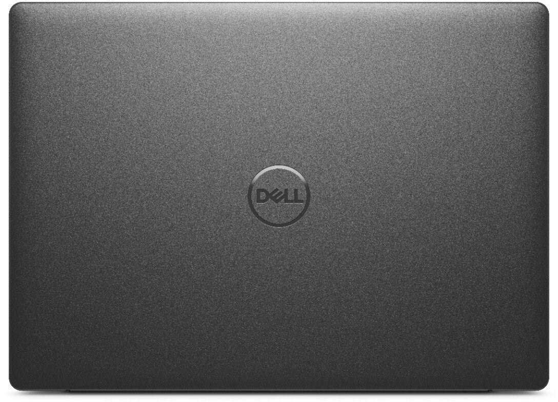 Laptop DELL Inspiron 14 5440 (14" WUXGA, Intel Core i5-1334U, 16GB RAM, 512GB SSD, Intel Iris Xe, Windows 11 Home, Non-HR tipkovnica, Carbon Black)-8