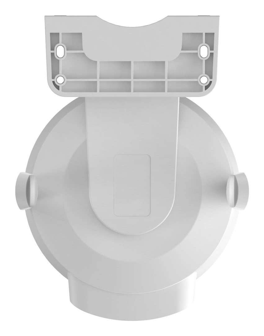 Vanjska IP kamera IMOU Cruiser Dual 4G 8MP (3+5MP), dvostruka leća, 4G, IP66-4