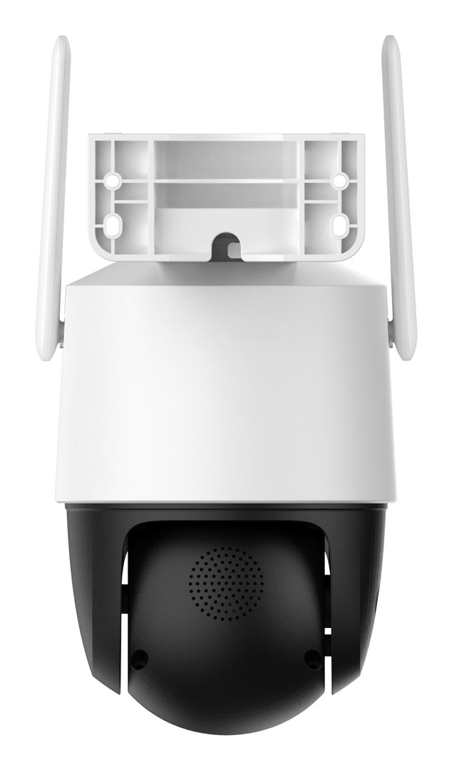 Vanjska IP kamera IMOU Cruiser Dual 4G 8MP (3+5MP), dvostruka leća, 4G, IP66-2
