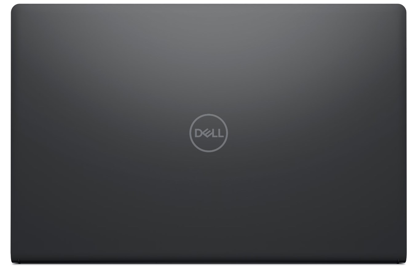 Laptop DELL Inspiron 15 5535 (15.6" Touch FHD, AMD Ryzen 7 7730U, 16GB RAM, 512GB SSD, AMD Radeon Graphics, Windows 11 Home, Non-HR tipkovnica, Crni)-10