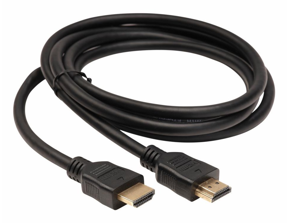 Projektor DENVER PR-2500 (Full HD 1080p, 175 ANSI, LED, Wi-Fi, Bluetooth)-1