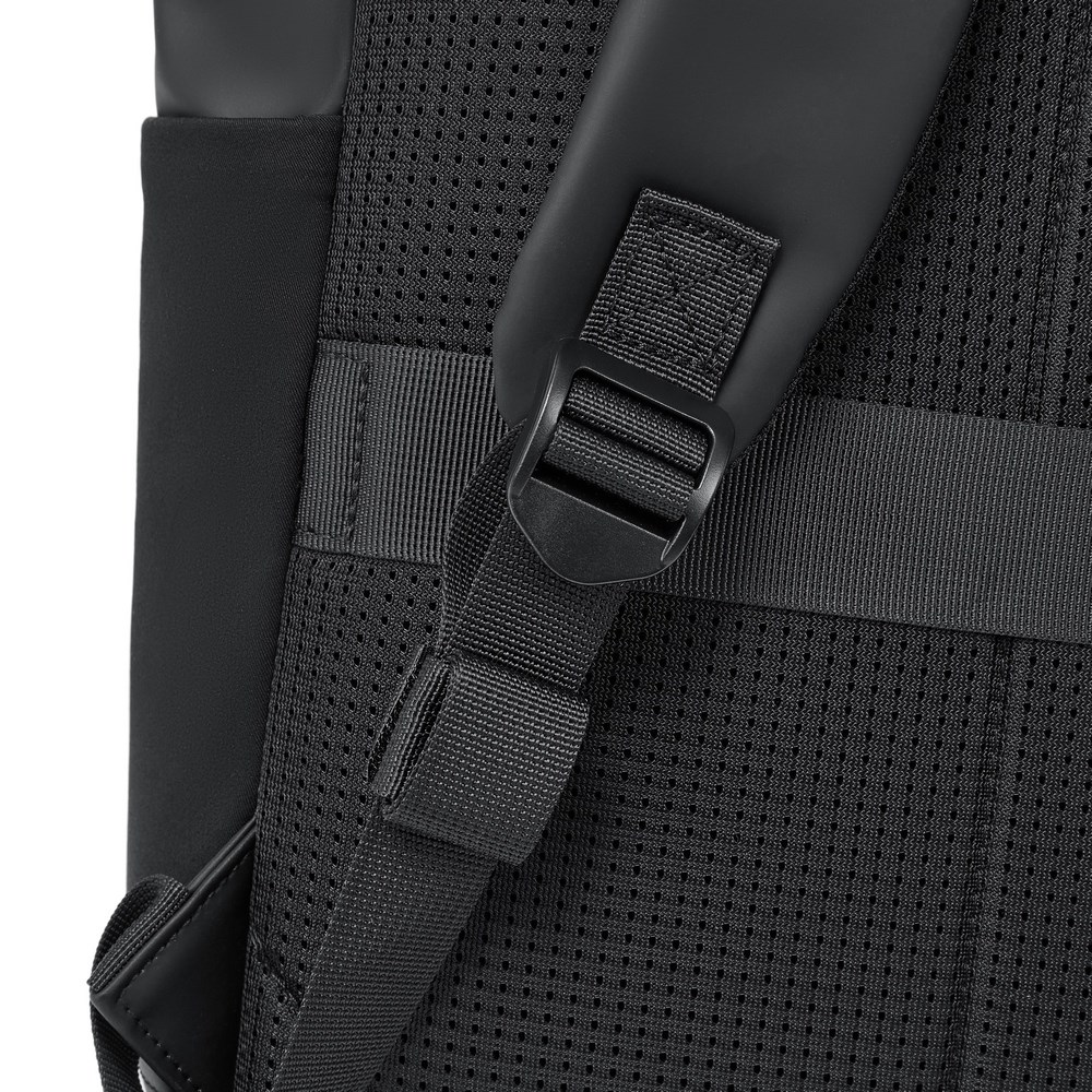Ruksak za laptop RIVACASE 8821 Eden 13.3" Roll-Top crni-19