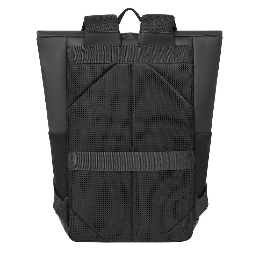 Ruksak za laptop RIVACASE 8821 Eden 13.3" Roll-Top crni-10