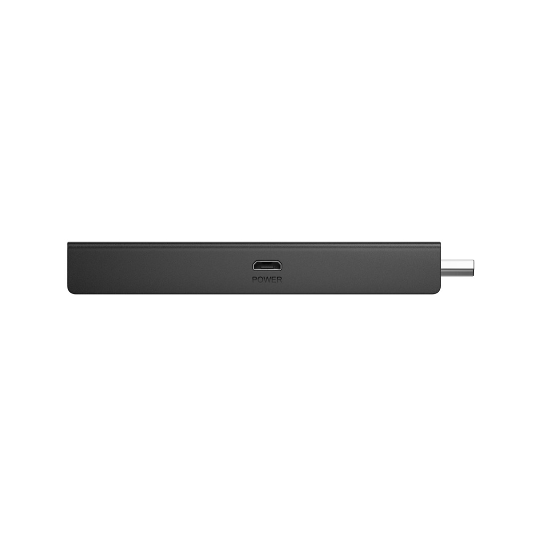 Streaming media player AMAZON Fire TV Stick 4K Plus (4K Ultra HD, Wi-Fi 6, Alexa Voice Remote Pro)-11