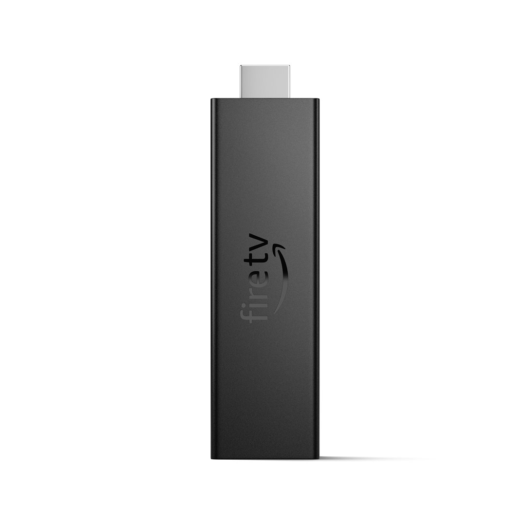 Streaming media player AMAZON Fire TV Stick 4K Plus (4K Ultra HD, Wi-Fi 6, Alexa Voice Remote Pro)-10