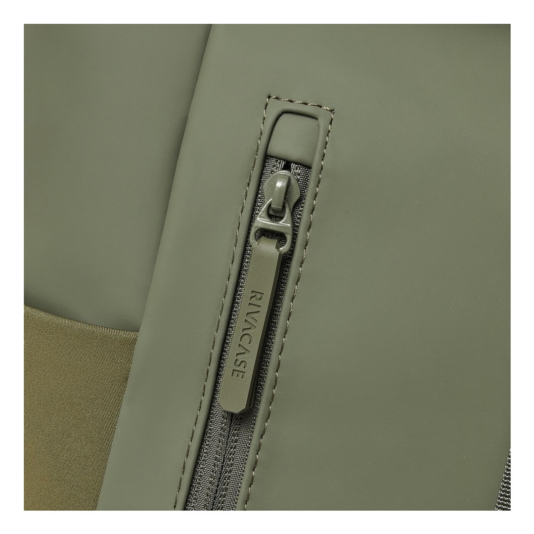 Ruksak za laptop RIVACASE 7962 Eden 15.6" maslinasto zeleni-16
