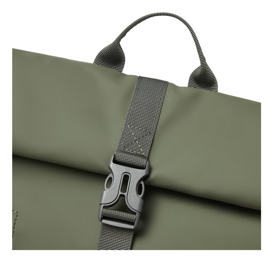 Ruksak za laptop RIVACASE 7962 Eden 15.6" maslinasto zeleni-18
