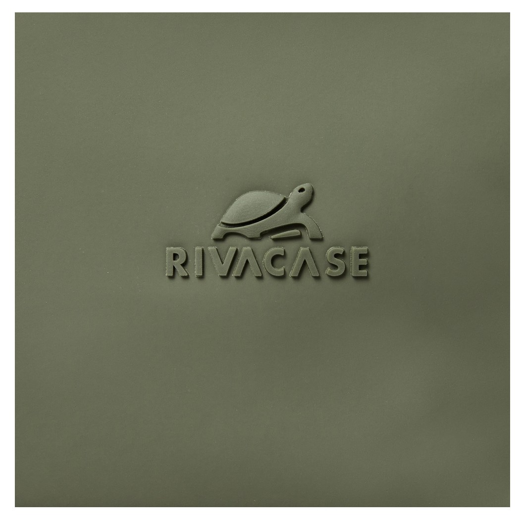 Ruksak za laptop RIVACASE 7962 Eden 15.6" maslinasto zeleni-22