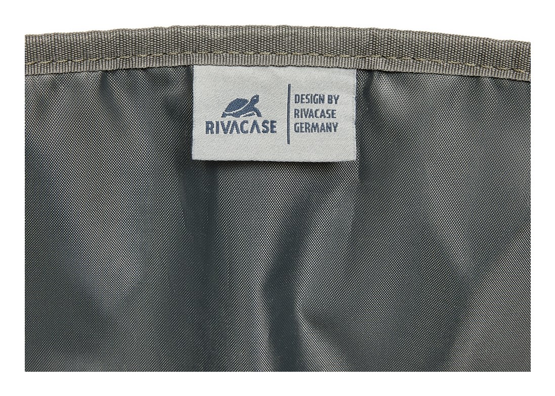 Ruksak za laptop RIVACASE 7962 Eden 15.6" maslinasto zeleni-21