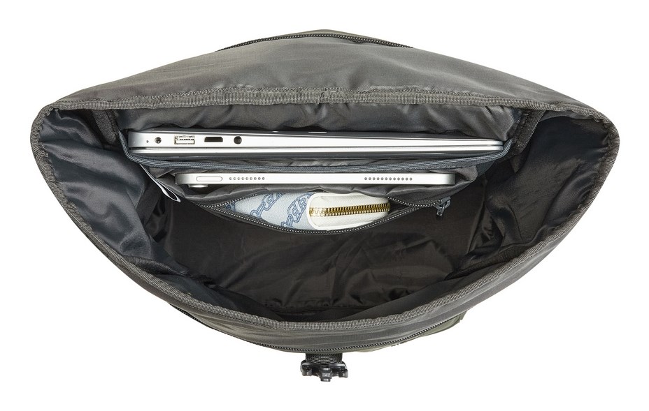 Ruksak za laptop RIVACASE 7962 Eden 15.6" maslinasto zeleni-11