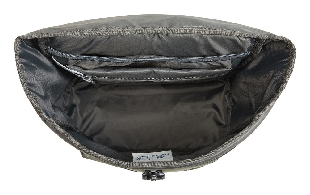 Ruksak za laptop RIVACASE 7962 Eden 15.6" maslinasto zeleni-10