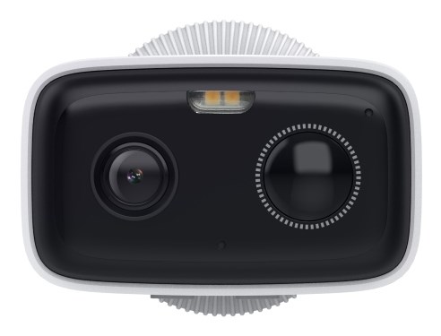 Sigurnosni sustav TP-LINK Tapo C400S2 (2x kamera, 1x hub) 1080p Full HD, baterijsko napajanje, IP65-1
