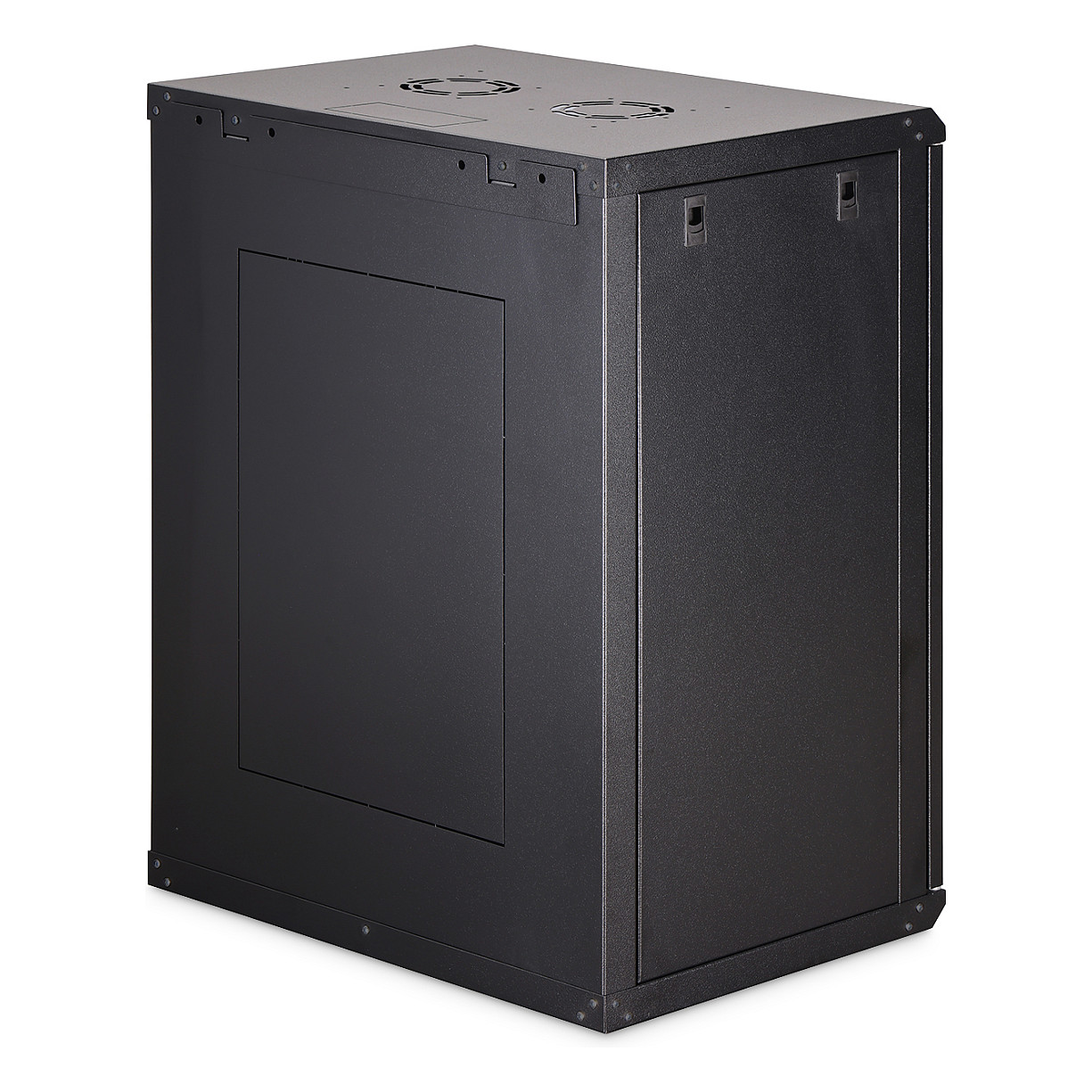Mrežni ormar DIGITUS Dynamic Basic 7U 600x450mm zidni nesastavljen (DN-19 07-U-SW-N)-1