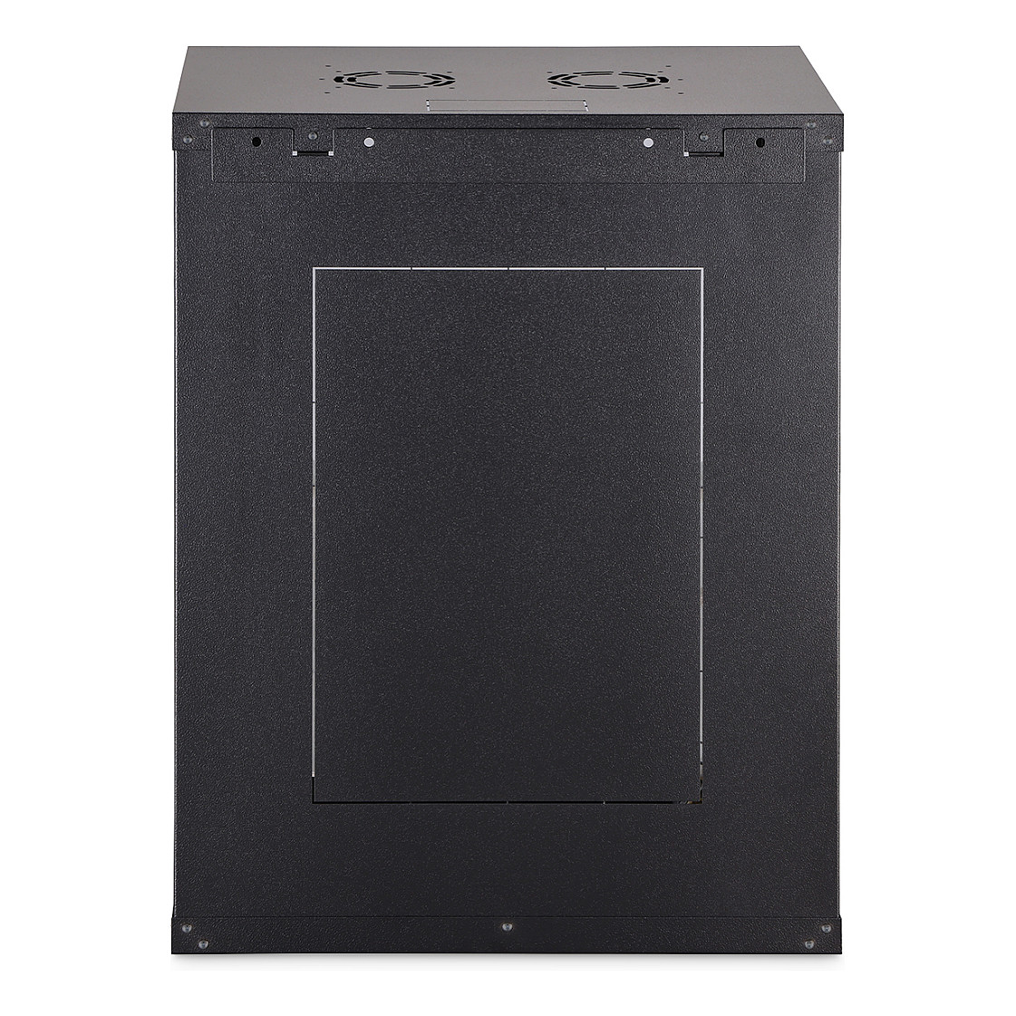 Mrežni ormar DIGITUS Dynamic Basic 7U 600x450mm zidni nesastavljen (DN-19 07-U-SW-N)-3