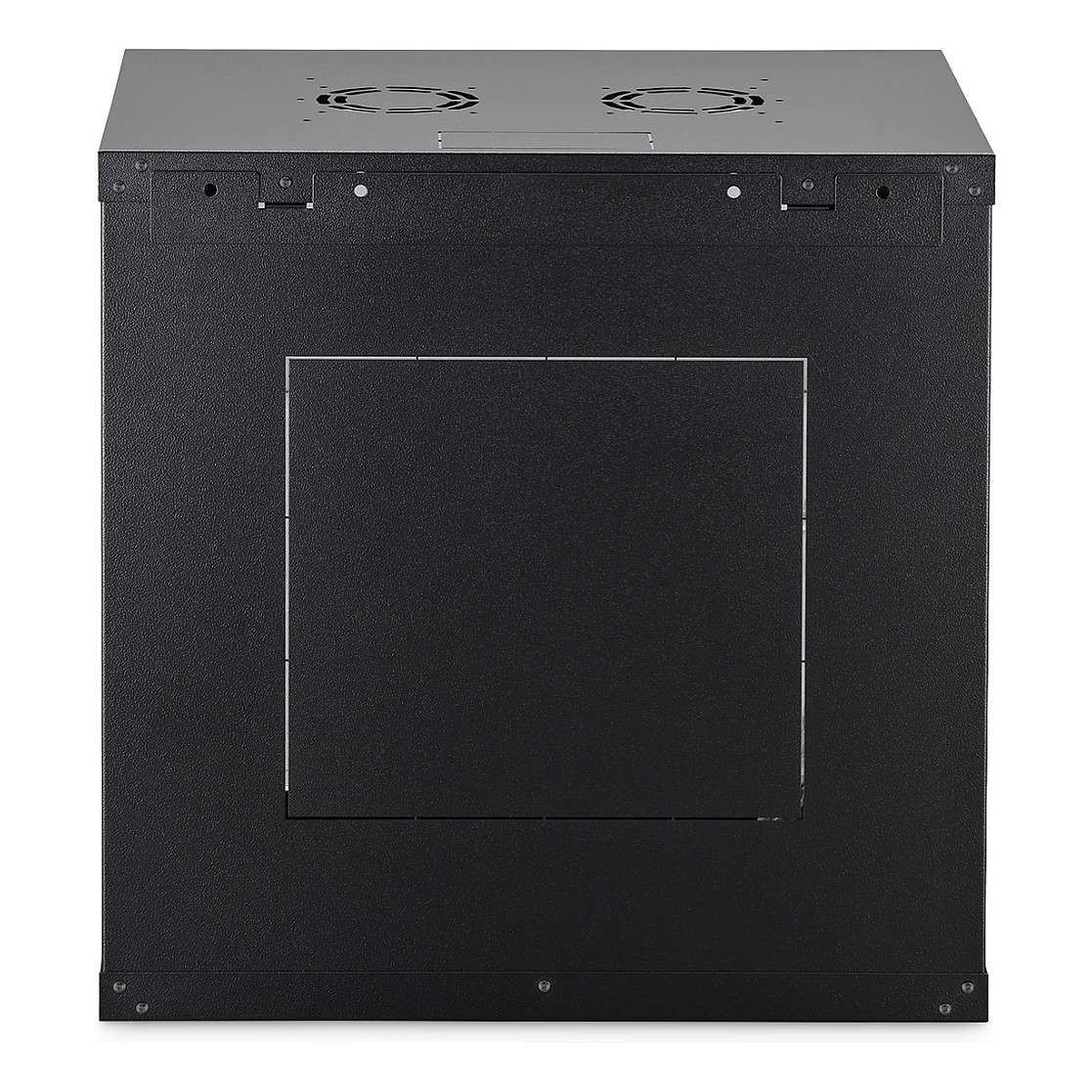 Mrežni ormar DIGITUS 7U zidni 600x450mm nesastavljen sivi (DN-19 07-U-N)-3