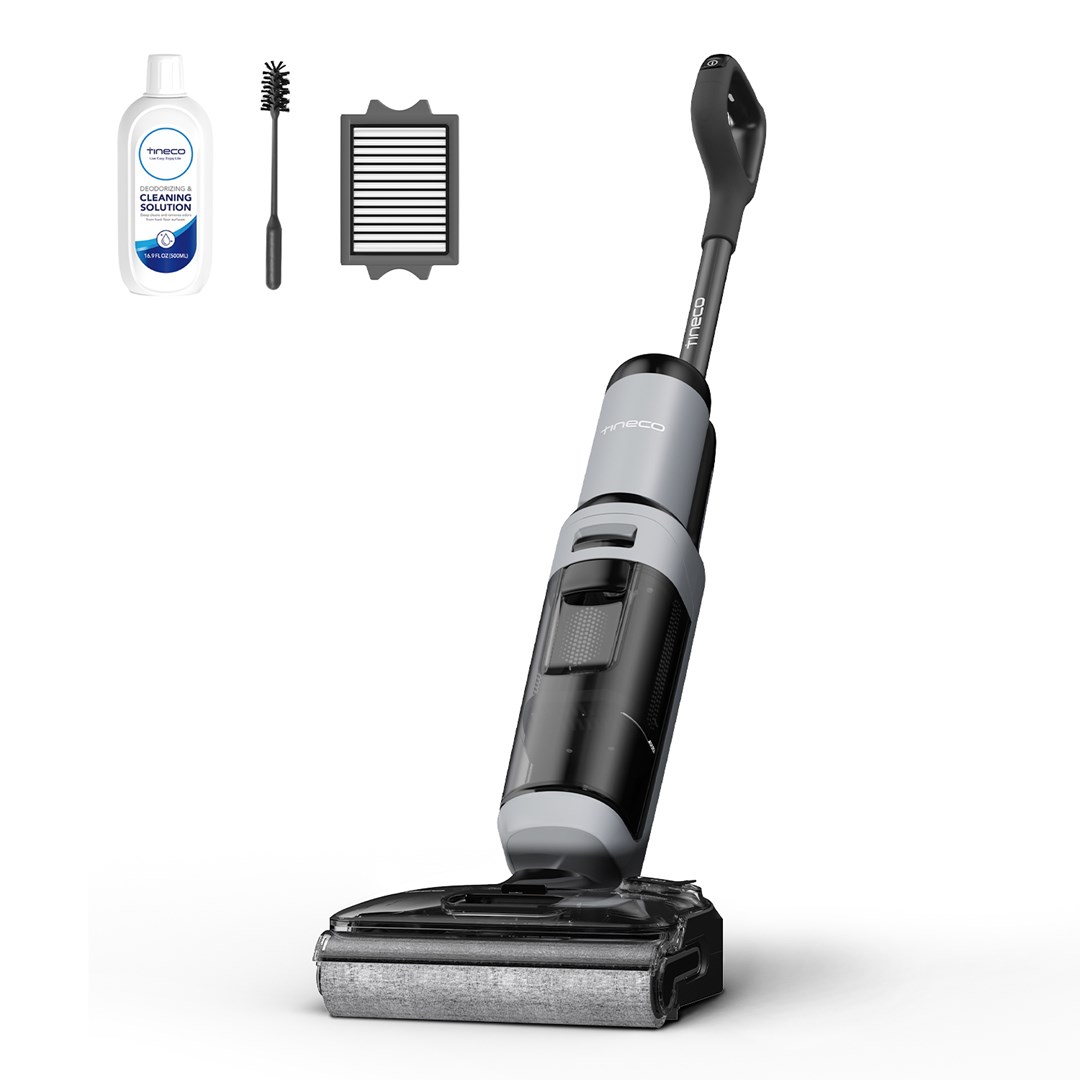 Tineco baterija za FloorOne i5 Stretch PLUS, 2.5 Ah-0