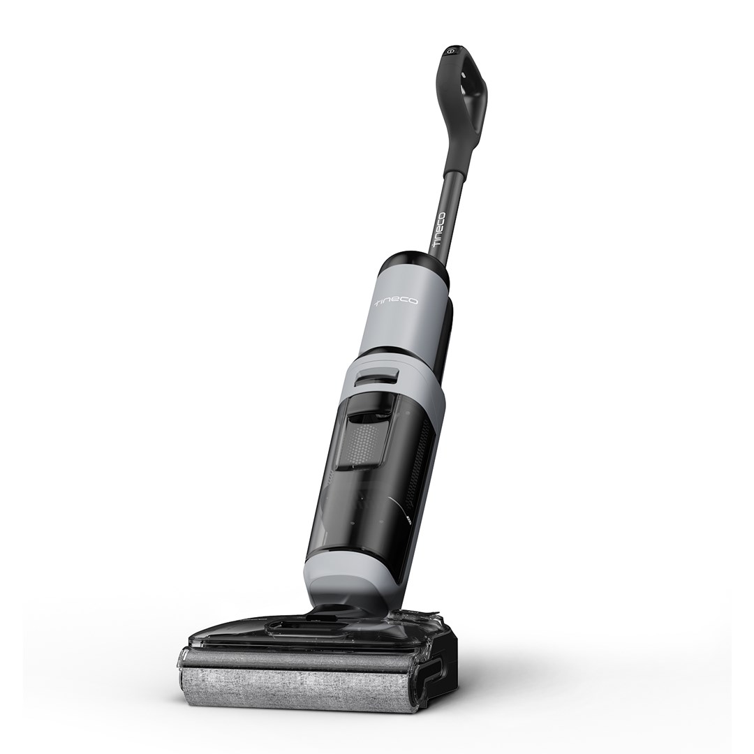 Tineco baterija za FloorOne i5 Stretch PLUS, 2.5 Ah-1