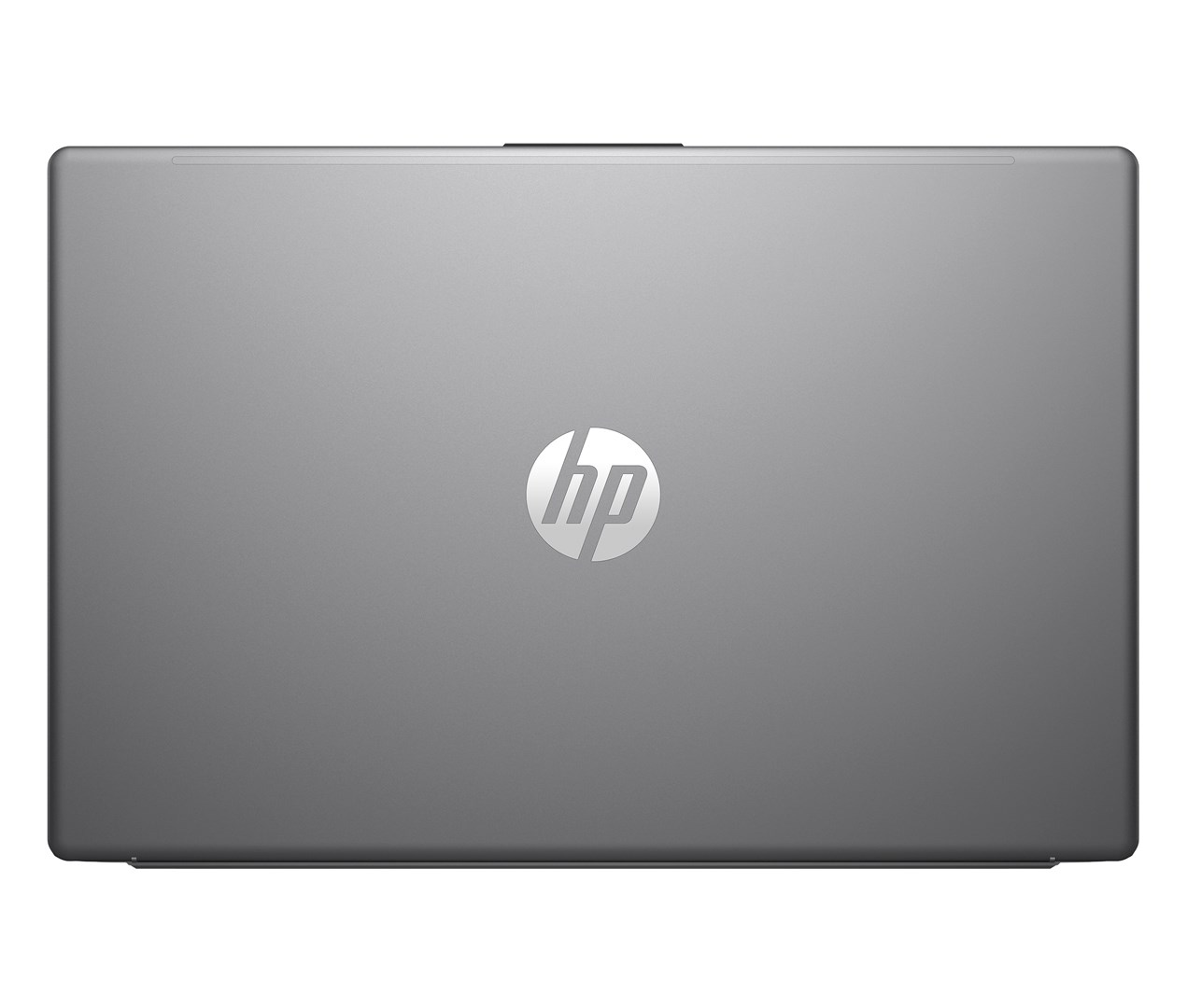 Laptop HP 255R G10 (15.6" FHD, AMD Ryzen 5 7535U, 16GB RAM, 512GB SSD, AMD Radeon 660M, FreeDOS, Non-HR tipkovnica, Silver)-4