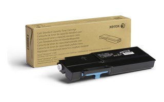 Toner XEROX 106R03510 Cyan (za VersaLink C400/C405)-0