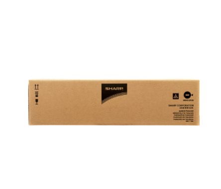 Originalni toner SHARP DX-25GTYA Yellow