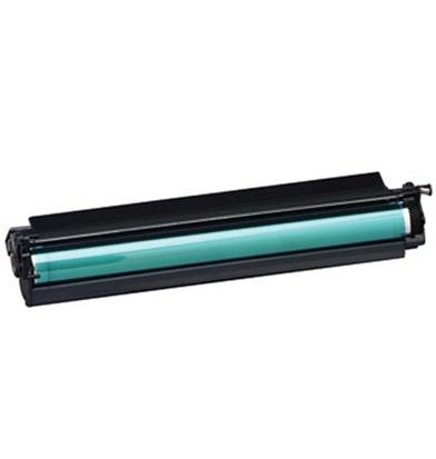 Bubanj za printer SHARP MX-36GUSA, original-1