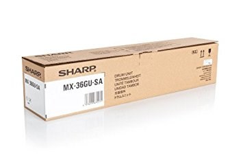Bubanj za printer SHARP MX-36GUSA, original