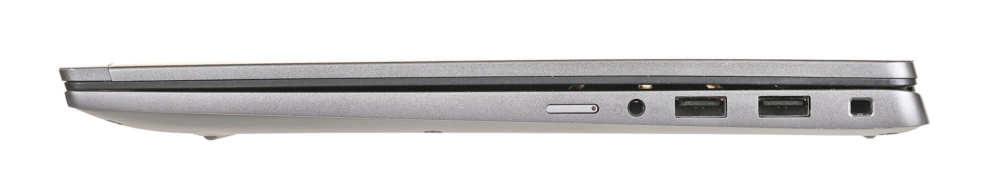 Laptop DELL Latitude 7440 2-in-1 (14" Touchscreen, WUXGA, Intel Core i7-1365U, 16GB, 512GB SSD, Intel Iris Xe Graphics, Windows 11 Pro, US tipkovnica) - KORIŠTENI-10