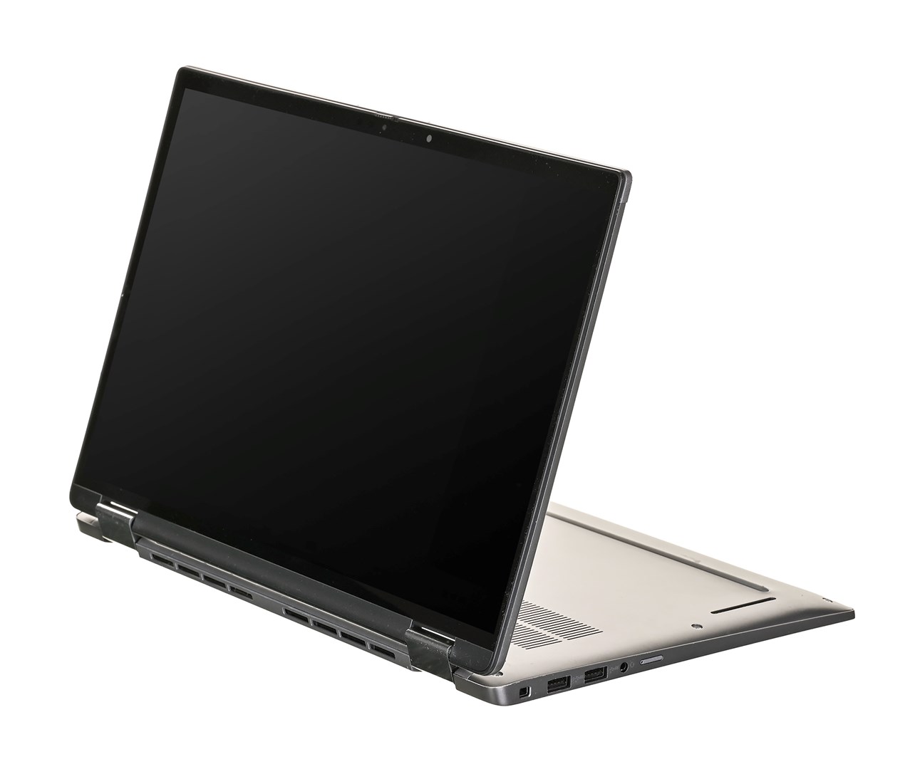 Laptop DELL Latitude 7440 2-in-1 (14" Touchscreen, WUXGA, Intel Core i7-1365U, 16GB, 512GB SSD, Intel Iris Xe Graphics, Windows 11 Pro, US tipkovnica) - KORIŠTENI-1