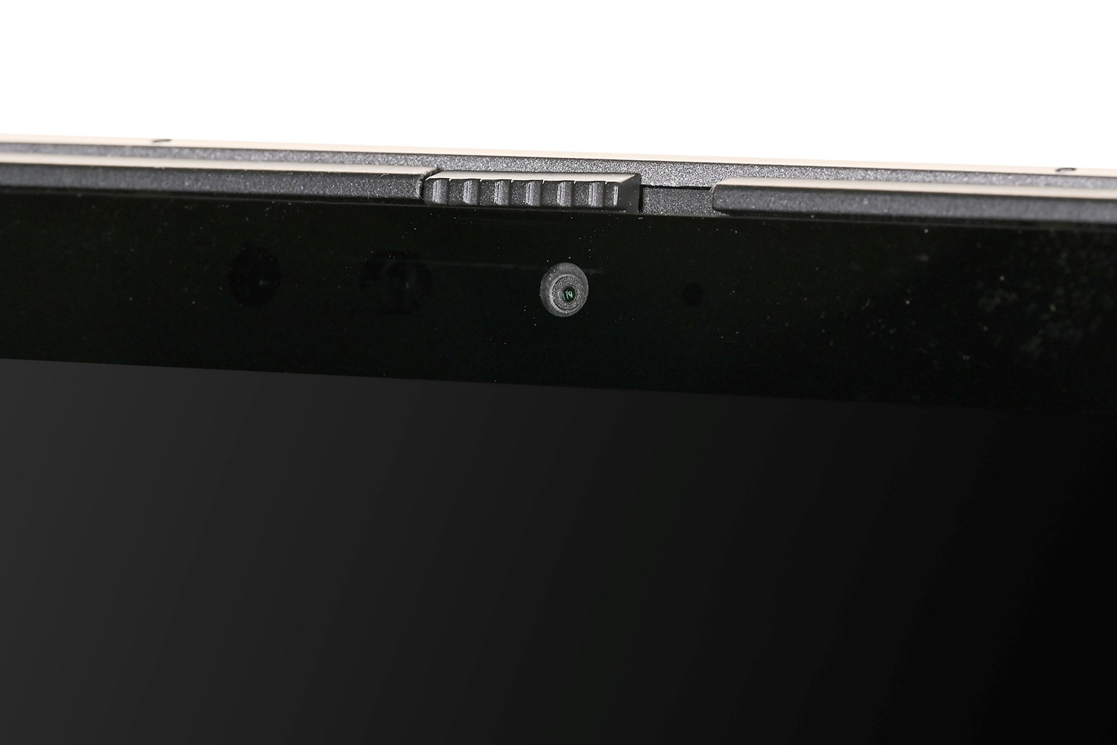 Laptop DELL Latitude 7440 2-in-1 (14" Touchscreen, WUXGA, Intel Core i7-1365U, 16GB, 512GB SSD, Intel Iris Xe Graphics, Windows 11 Pro, US tipkovnica) - KORIŠTENI-4