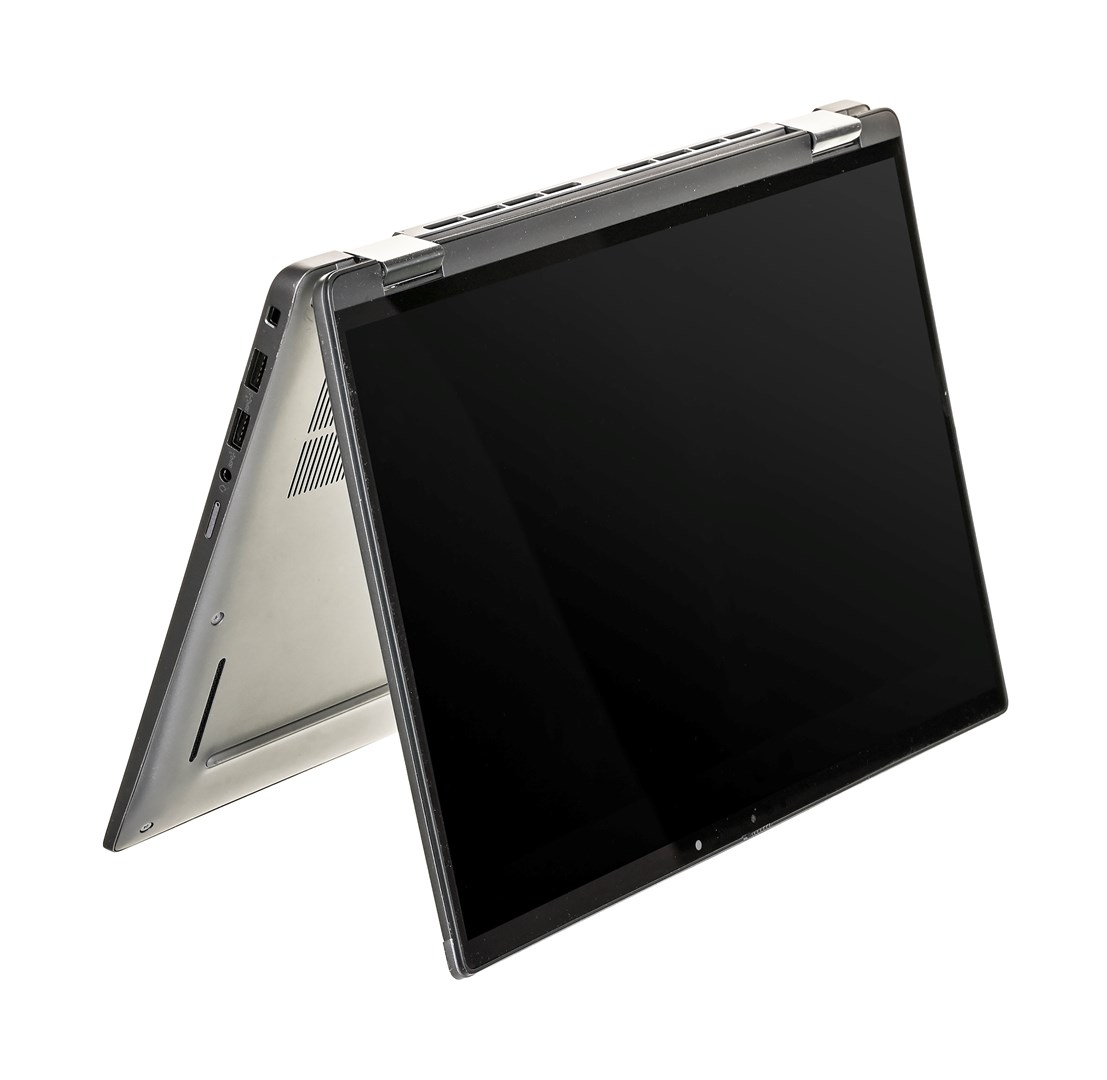 Laptop DELL Latitude 7440 2-in-1 (14" Touchscreen, WUXGA, Intel Core i7-1365U, 16GB, 512GB SSD, Intel Iris Xe Graphics, Windows 11 Pro, US tipkovnica) - KORIŠTENI-13